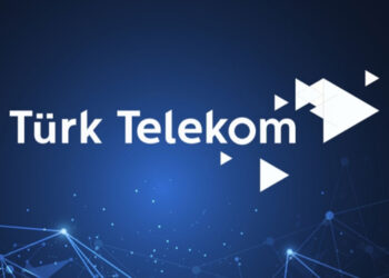 Türk Telekom'un web sitesi 3 farklı ödül aldı