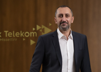 Türk Telekom’dan Sivas'ta GES yatırımı