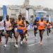 Türkiye İş Bankası İstanbul Yarı Maratonu’nda avantajlı kayıt fırsatı