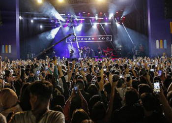 Türkiye Kültür Yolu Festivalleri 20 şehirde sanatseverle buluşacak
