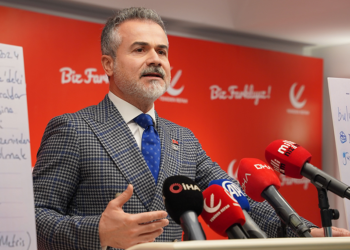 Türkiye'de asgari ücret artık sınırlı bir kesimin ücreti olmaktan çıktı