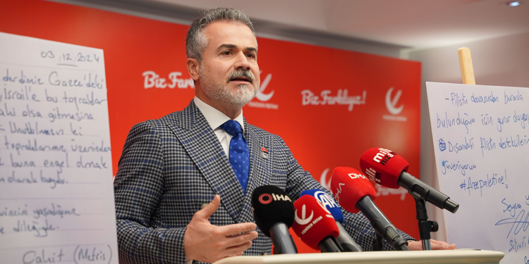 Türkiye'de asgari ücret artık sınırlı bir kesimin ücreti olmaktan çıktı