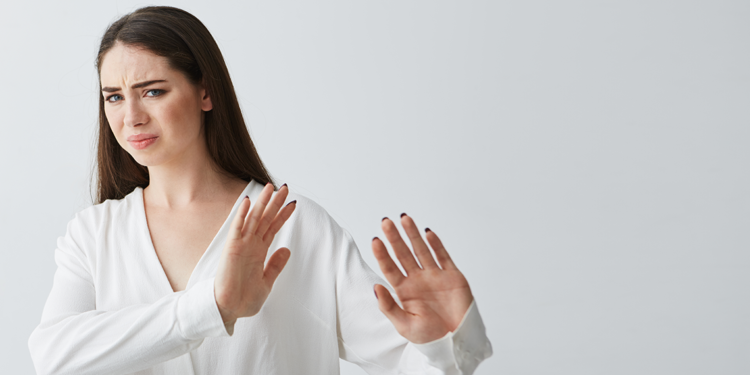 Türkiye'de nefret hastalığı