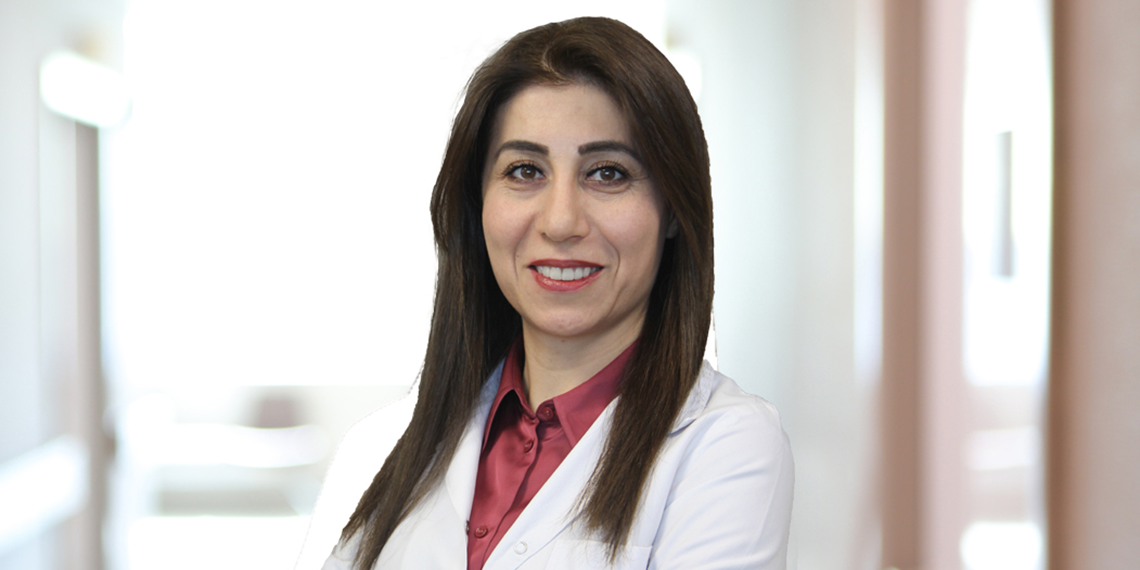 Türkiye’deki her 6 kişiden 1’i migren hastası