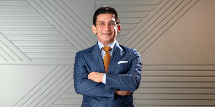 Türkiye'ye 10 ayda 8,5 milyar dolarlık doğrudan yatırım geldi