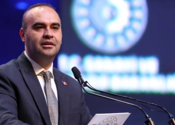 Türksat 6A nihai yörüngesine başarıyla yerleşti