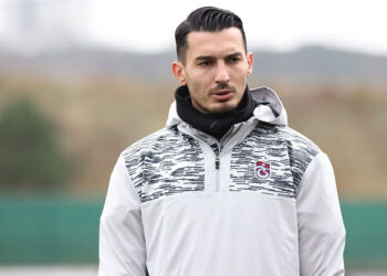 Galatasaray'la ilgili transfer haberleri ilgimi çekmiyor
