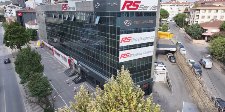 UTTS cihazı taktırmak için son başvuru tarihi: 31 Aralık