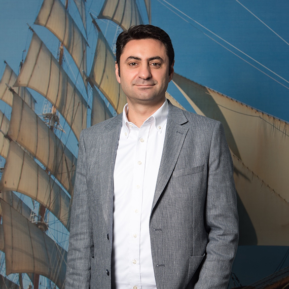 UTTS cihazı taktırmak için son başvuru tarihi: 31 Aralık