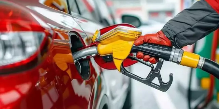 UTTS'ye kayıt süresi 1 ay uzatıldı