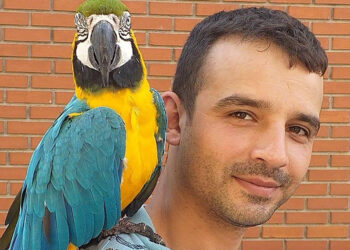 Mesai arkadaşları tarafından yatağında ölü bulundu