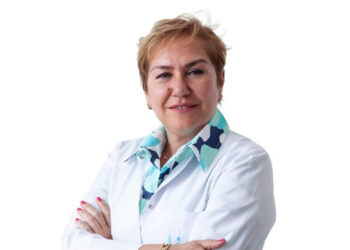 Tedavide geç kalınırsa zatürre ölümcül olabilir