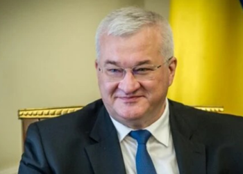 Ukrayna'dan NATO'ya çağrı