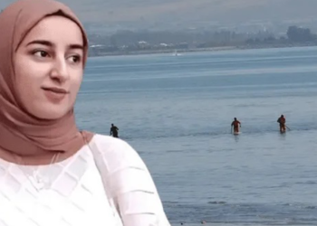 Üniversite öğrencisi Rojin Kabaiş'in ölüm zamanı ortaya çıktı