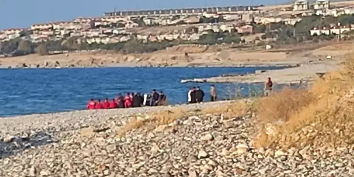 Üniversite öğrencisi Rojin Kabaiş'in ölüm zamanı ortaya çıktı