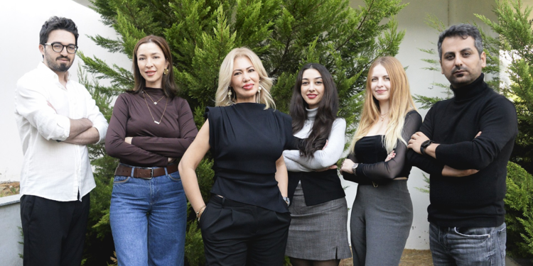 Ürünlerdeki özgün tasarımlar, küresel rekabette öne çıkarıyor