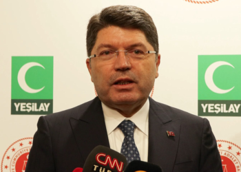 Uyuşturucu bağımlılarının rehabilite edileceği 106 cezaevi açılacak