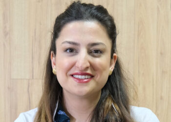 Çocuklarda bağışıklık sistemini güçlendirmek için ipuçları