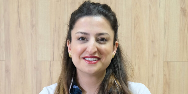 Çocuklarda bağışıklık sistemini güçlendirmek için ipuçları