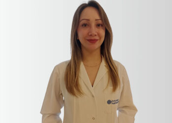 Respiratuar Sinsityal Virüsü (RSV) nedir?