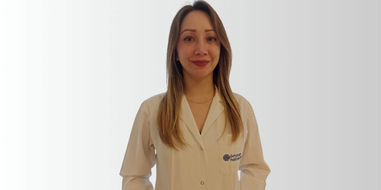 Respiratuar Sinsityal Virüsü (RSV) nedir?