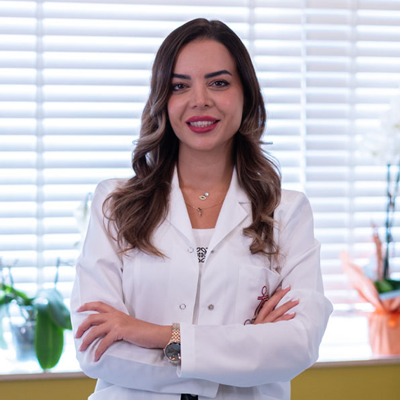 Uzmanlar ısrarla vurguluyor: Hasta çocuğu okula göndermeyin