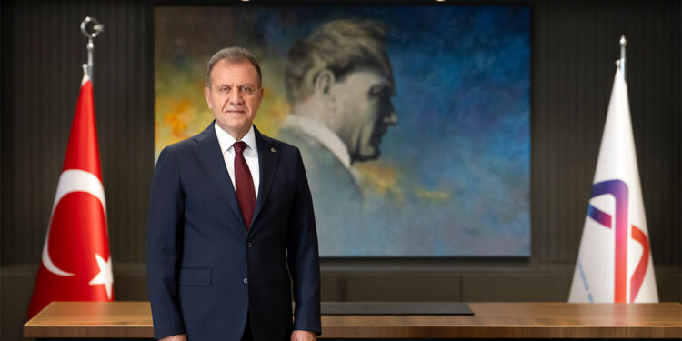 Haciz uygulaması halka hizmet etmemizi engellemeyecek