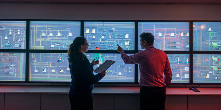 Vodafone Business SD-LAN hizmeti vermeye başladı