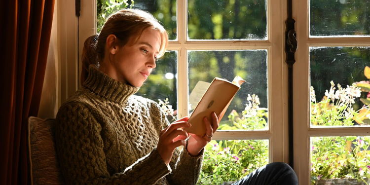 Woody Allen’ın başyapıtı ‘Şans Eseri’ 26 Aralık’ta TV+’ta