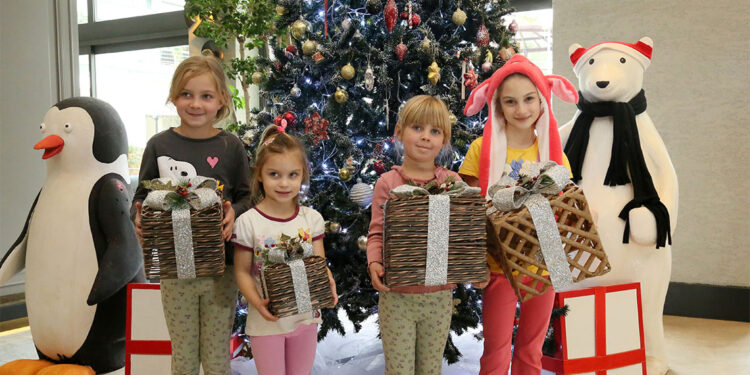 Tatil planlaması yapanlar 4 gecelik turlara ilgi gösteriyor