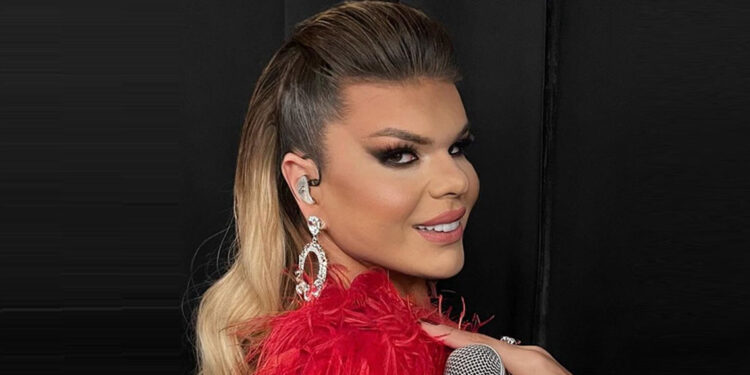 'Uçağınızı bombalayacağız' diyen sanık kendini savundu