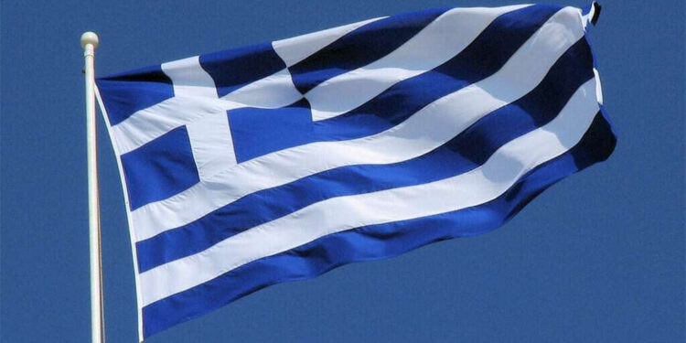 Çocukların sosyal medya kullanımında kısıtlama