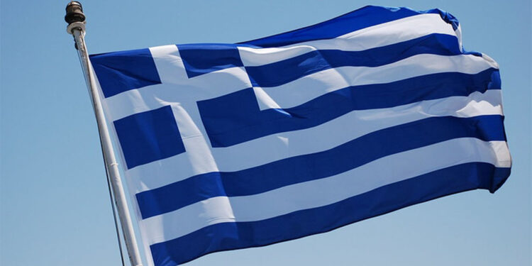 Yunanistan'da 2025 yılı bütçesi onaylandı