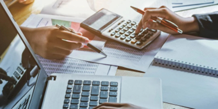 Yabancı kontrollü girişimlerin toplam cirodaki payı yüzde 12,7