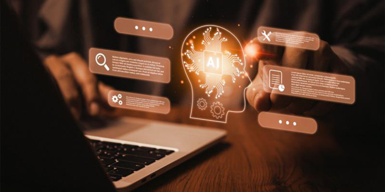 Yapay zeka asistanları, çalışan bağlılığına da etki edecek