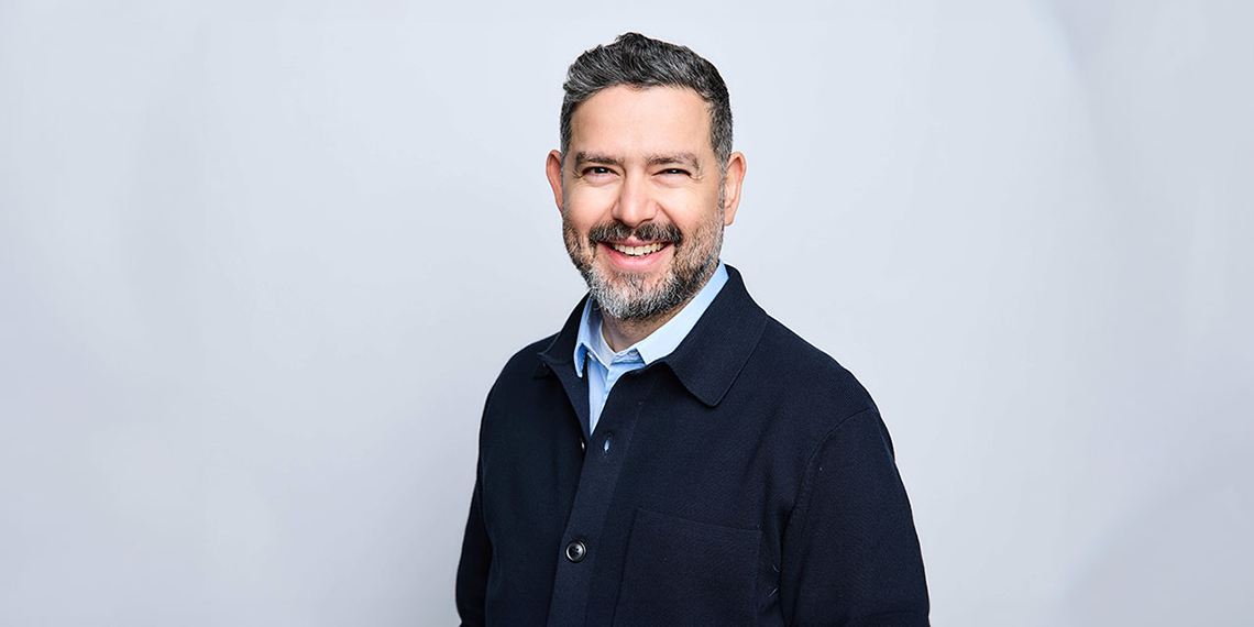 Yapay zeka asistanları, çalışan bağlılığına da etki edecek