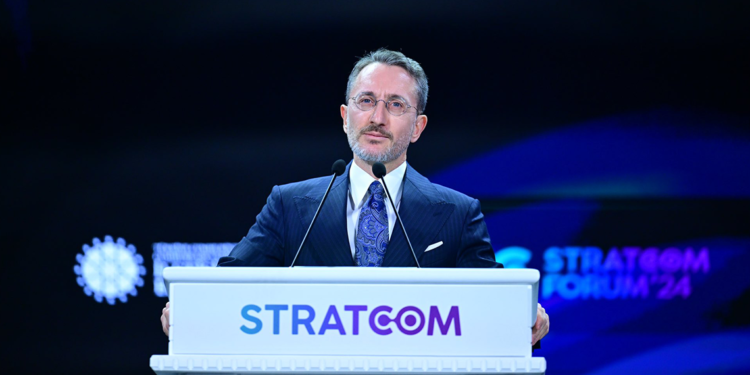 Yapay zeka, stratejik iletişimde ezber bozan bir güç