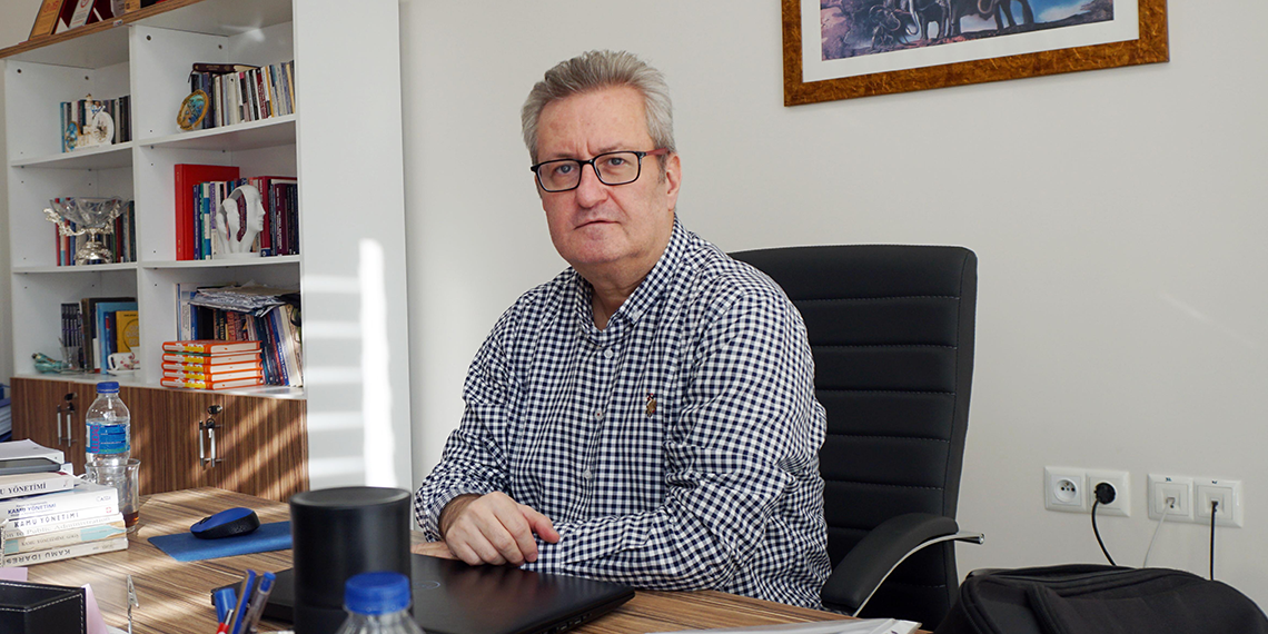 Yapay zekada cinsel istismar tehlikesi; ebeveynler dikkatli olmalı