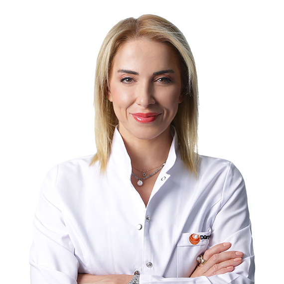 Yapay zekanın refraktif cerrahideki rolü, gözlük ve lens bağımlılığını azalttı