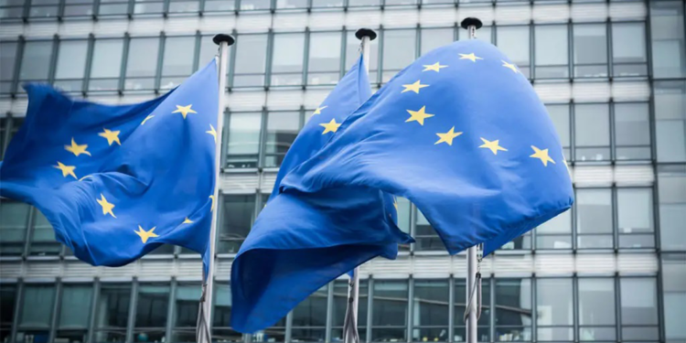 Yardımların ulaştırılması için Suriye'ye hava köprüsü kurulacak