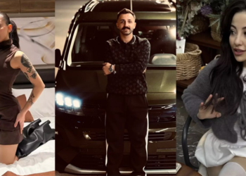 Yasa dışı bahiste yeni dalga! 3 fenomen daha gözaltına alındı