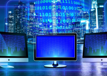 Yavaş açılan internet siteleri, 10 kişiden 7'sinin satın alma isteğini azaltıyor