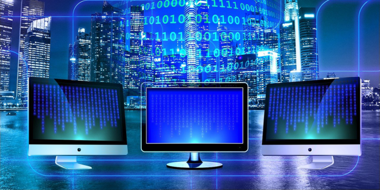 Yavaş açılan internet siteleri, 10 kişiden 7'sinin satın alma isteğini azaltıyor