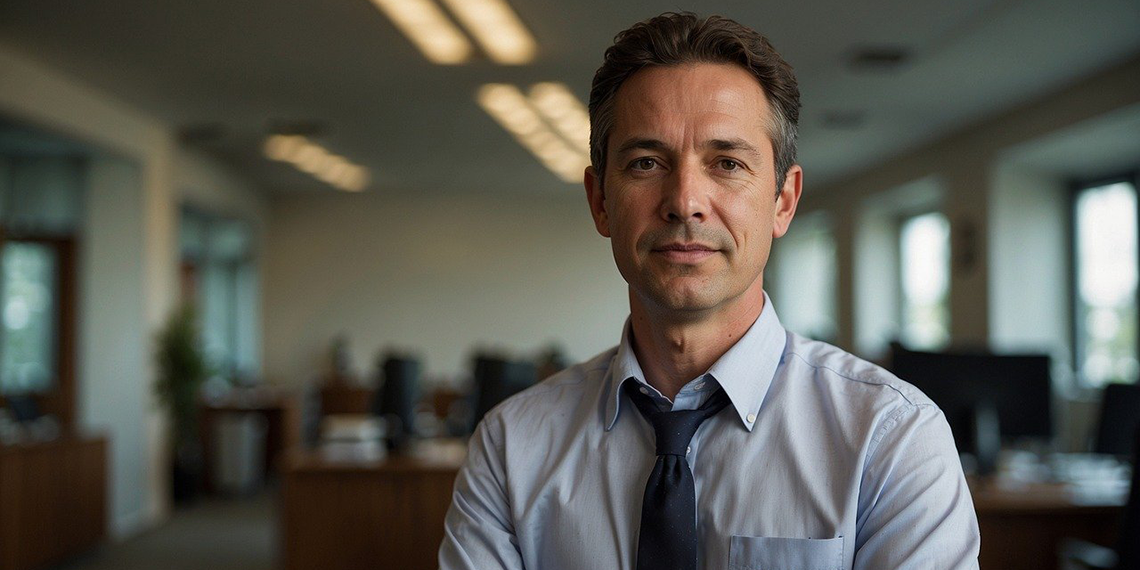 Yavaş açılan internet siteleri, 10 kişiden 7'sinin satın alma isteğini azaltıyor