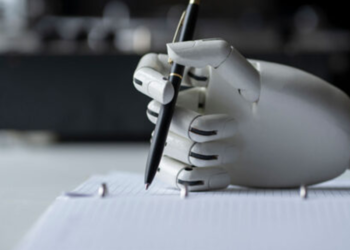 Yeni Dünyanın Terzileri, Türkiye Robotik ve Otomasyon Zirvesi’nde