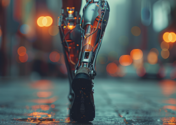 Yeni ufuklara doğru