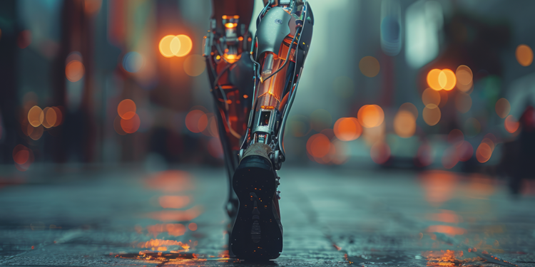 Yeni ufuklara doğru