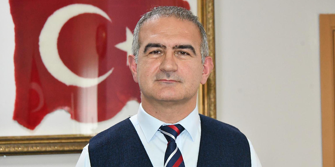 Yılbaşı öncesinde sahte içki uyarısı: Hayatınızı kaybedebilirsiniz