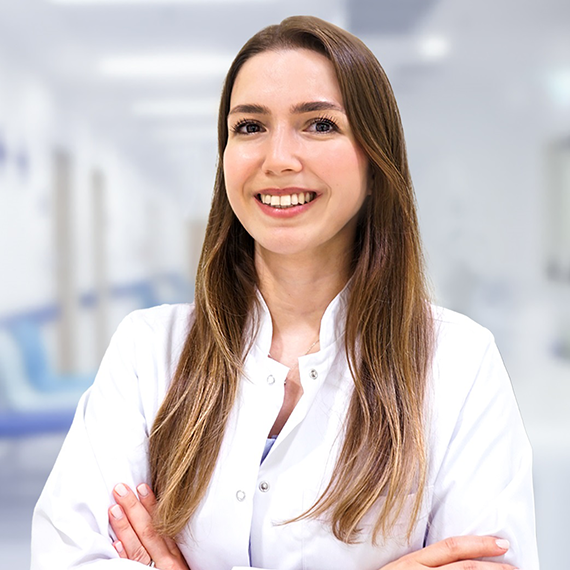 Yılbaşı sonrasında vücudu rahatlatacak tarifler