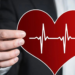 'Yılbaşında 'Kalp Tsunamisi'ne dikkat edilmeli